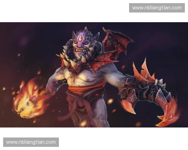 《卡通Dota2英雄大冒险：跨越幻想与现实的战斗之旅》