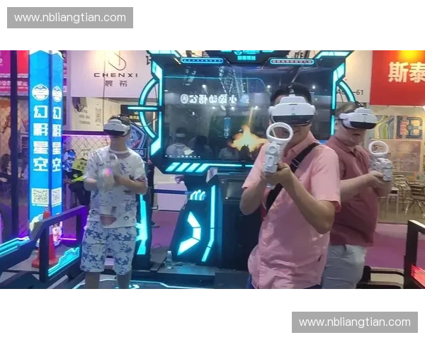 以直播在线观看为核心打造沉浸式互动娱乐新体验