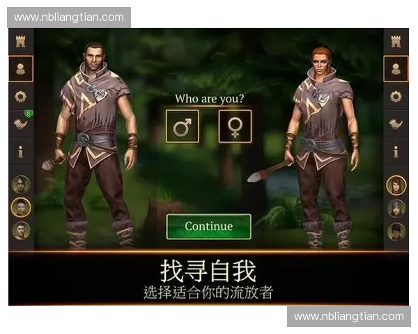 围绕风暴英雄q酱构建全新策略故事世界蓝图与英雄传奇篇章新章录